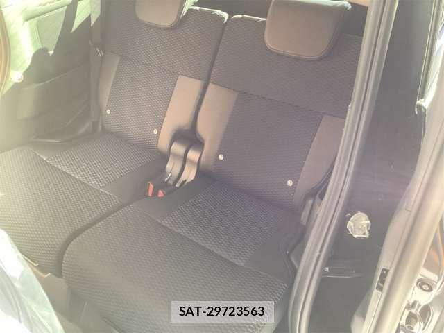 Daihatsu TANTO CUSTOM 2025-08 6919731-15