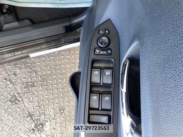 Daihatsu TANTO CUSTOM 2025-08 6919731-18