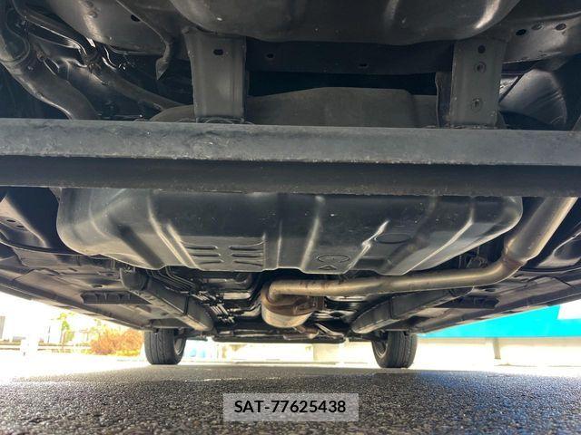 Daihatsu TANTO CUSTOM 2017-09 6914317-19