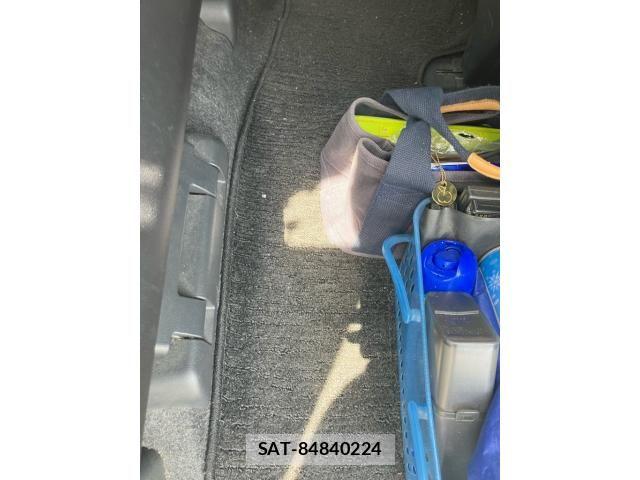 Daihatsu TANTO CUSTOM 2014-12 6914378-14