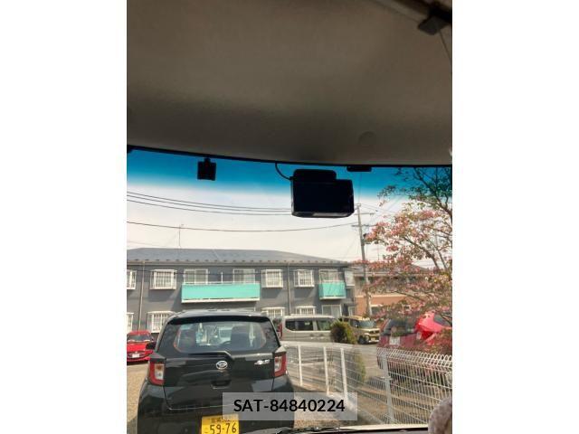 Daihatsu TANTO CUSTOM 2014-12 6914378-23