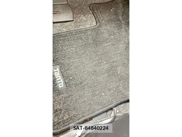 Daihatsu TANTO CUSTOM 2014-12 6914378-25