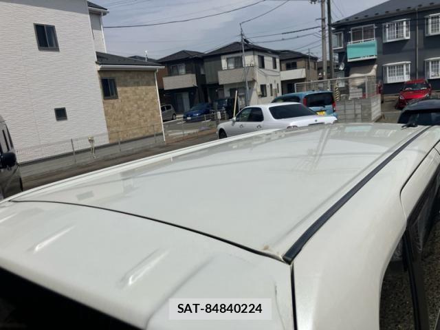 Daihatsu TANTO CUSTOM 2014-12 6914378-6