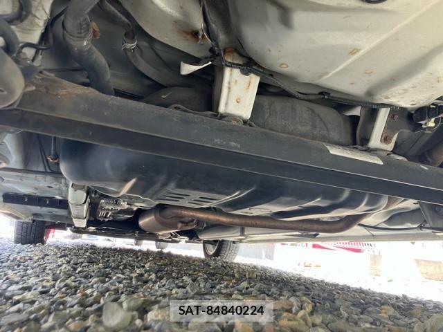 Daihatsu TANTO CUSTOM 2014-12 6914378-7