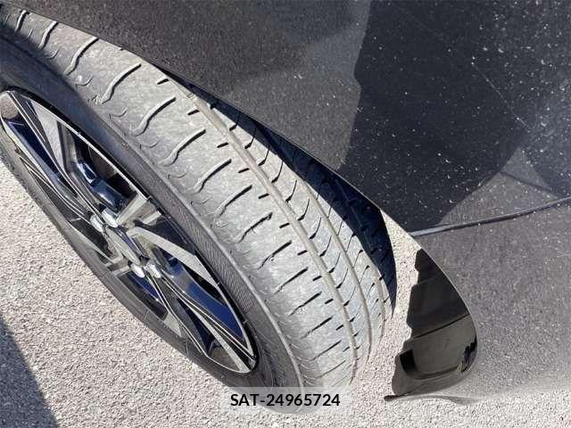 Daihatsu TANTO CUSTOM 2021-01 6914310-11