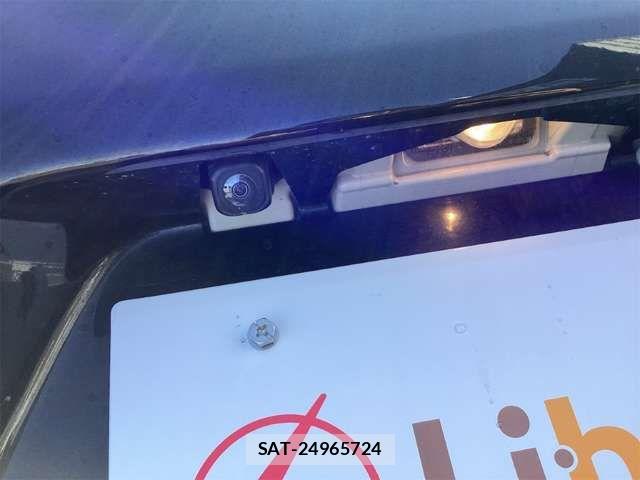 Daihatsu TANTO CUSTOM 2021-01 6914310-14