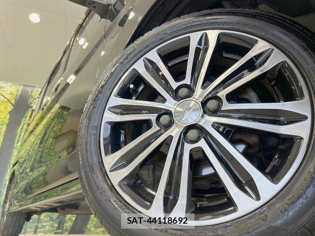 Daihatsu TANTO CUSTOM 2015-05 6914348-12