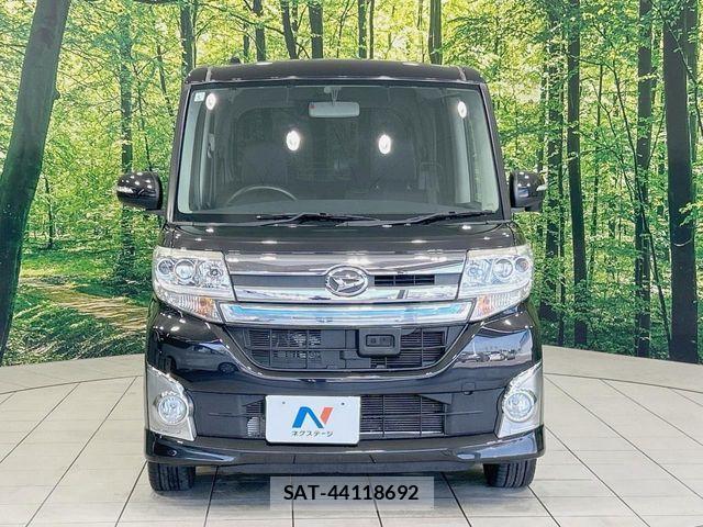 Daihatsu TANTO CUSTOM 2015-05 6914348-13