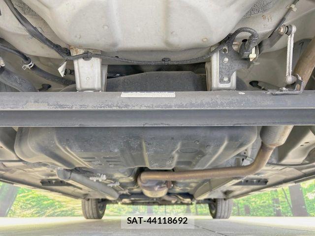 Daihatsu TANTO CUSTOM 2015-05 6914348-18
