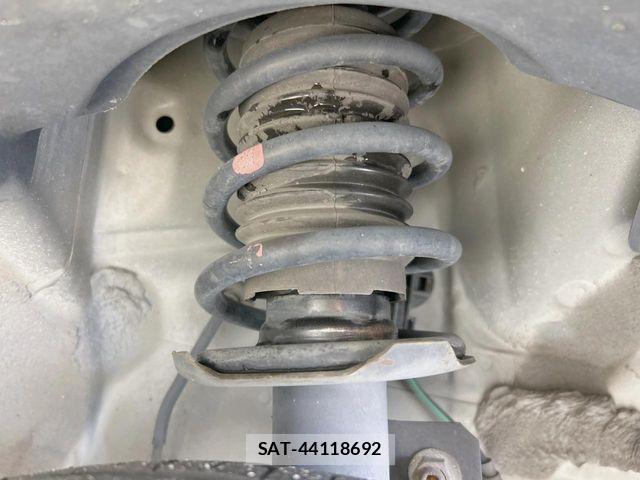 Daihatsu TANTO CUSTOM 2015-05 6914348-19