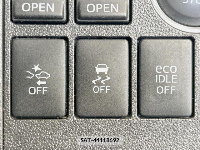 Daihatsu TANTO CUSTOM 2015-05 6914348-5
