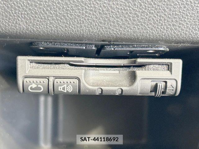 Daihatsu TANTO CUSTOM 2015-05 6914348-6