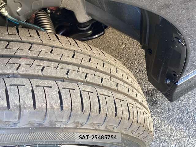 Daihatsu TANTO CUSTOM 2025-10 6914282-12