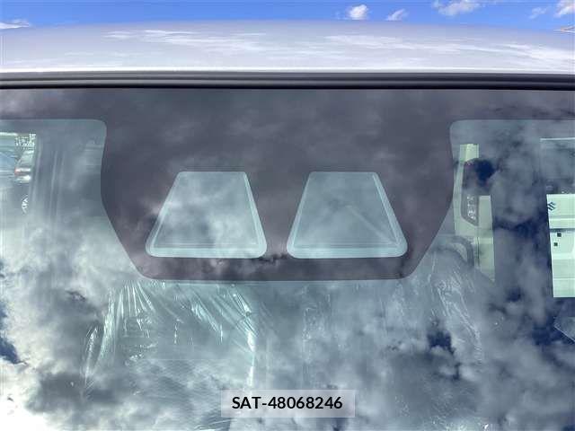 Daihatsu TANTO CUSTOM 2025-10 6914259-11