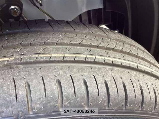 Daihatsu TANTO CUSTOM 2025-10 6914259-13