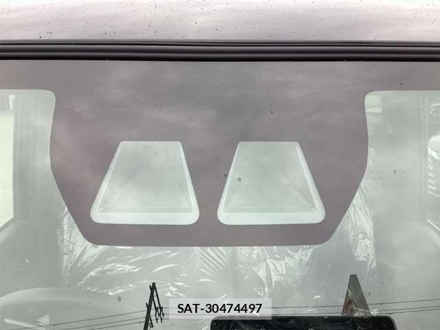 Daihatsu TANTO CUSTOM 2025-09 6914276-9