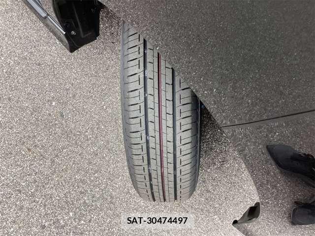Daihatsu TANTO CUSTOM 2025-09 6914276-10