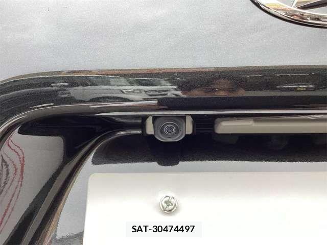 Daihatsu TANTO CUSTOM 2025-09 6914276-16