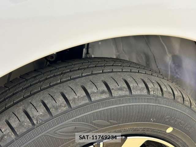 Daihatsu TANTO CUSTOM 2025-05 6914260-13