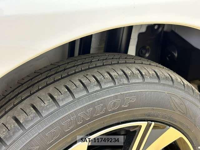 Daihatsu TANTO CUSTOM 2025-05 6914260-15
