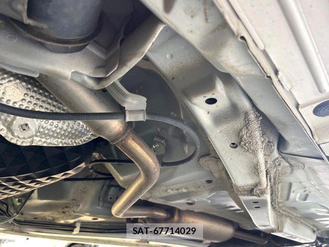 Daihatsu TANTO CUSTOM 2021-04 6914306-18