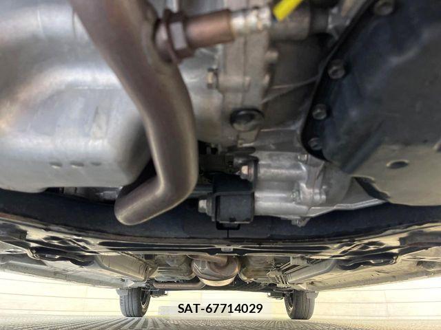 Daihatsu TANTO CUSTOM 2021-04 6914306-19