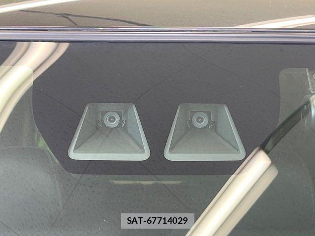Daihatsu TANTO CUSTOM 2021-04 6914306-2