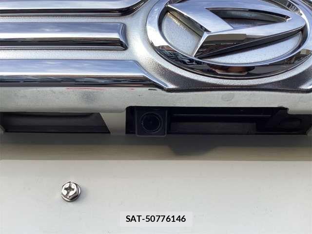 Daihatsu TANTO CUSTOM 2017-01 6914325-15