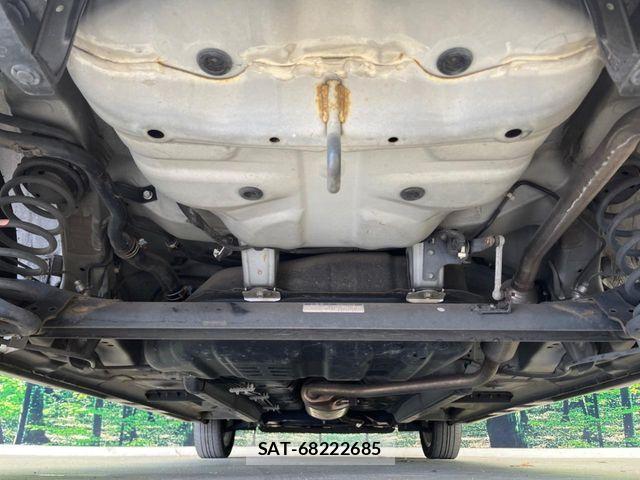 Daihatsu TANTO CUSTOM 2014-09 6914361-18