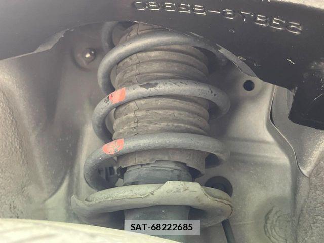 Daihatsu TANTO CUSTOM 2014-09 6914361-19