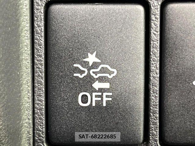 Daihatsu TANTO CUSTOM 2014-09 6914361-4