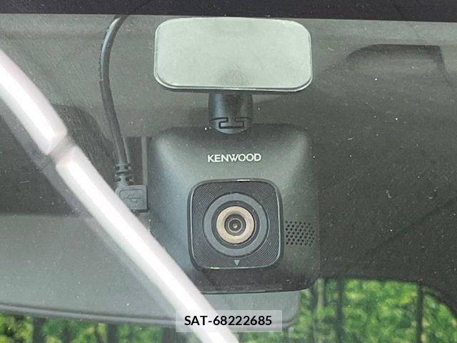 Daihatsu TANTO CUSTOM 2014-09 6914361-5