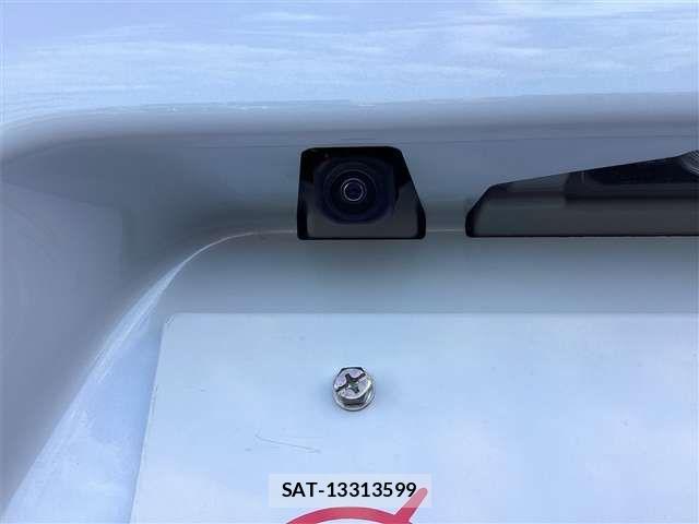 Daihatsu TANTO CUSTOM 2025-10 6914258-13