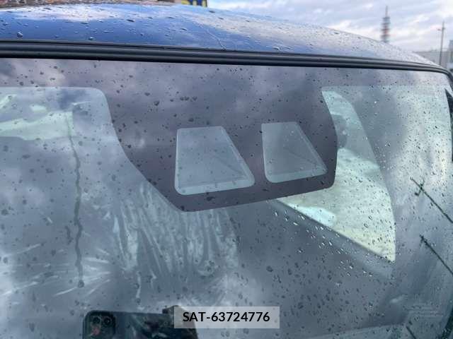 Daihatsu TANTO CUSTOM 2025-08 6914271-15