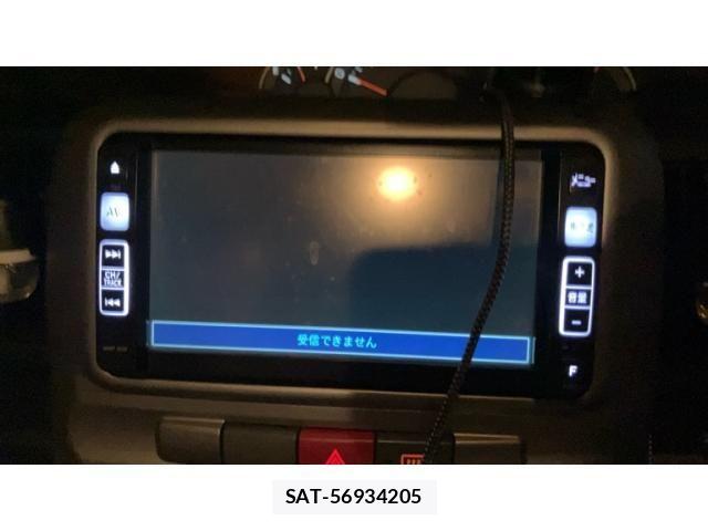 Daihatsu TANTO CUSTOM 2008-07 6914404-16