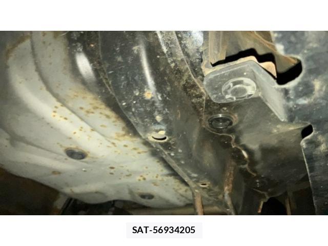 Daihatsu TANTO CUSTOM 2008-07 6914404-18