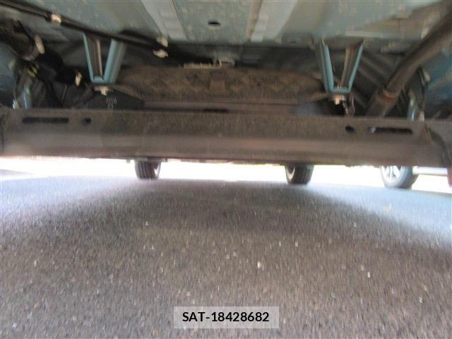Daihatsu TANTO CUSTOM 2024-12 6914307-12