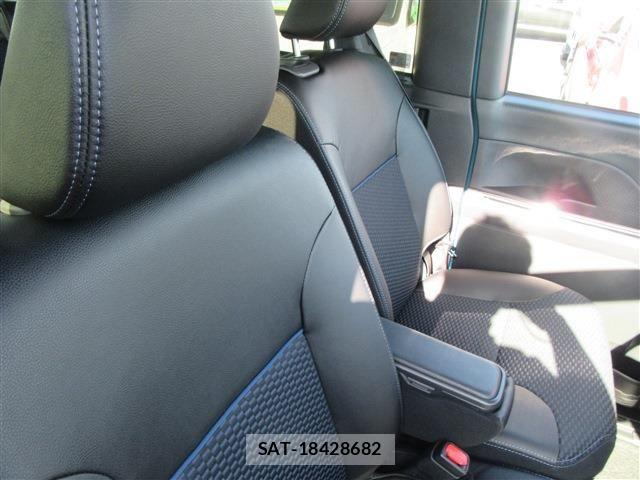 Daihatsu TANTO CUSTOM 2024-12 6914307-6