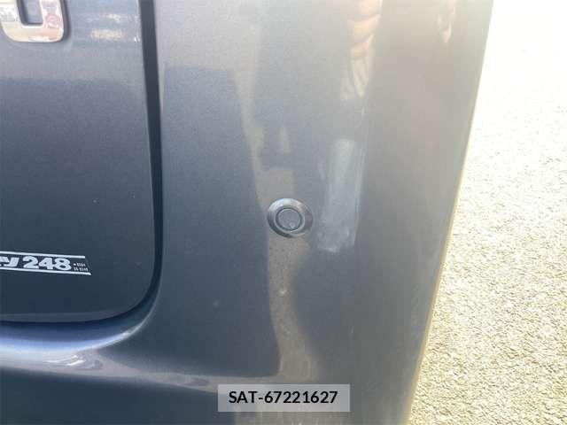 Daihatsu TANTO CUSTOM 2017-09 6914336-15