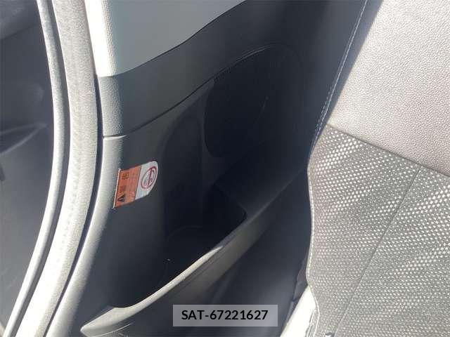 Daihatsu TANTO CUSTOM 2017-09 6914336-19