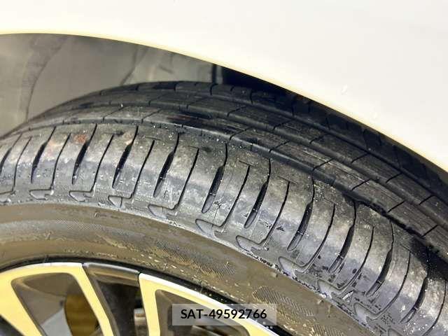 Daihatsu TANTO CUSTOM 2025-08 6914255-11