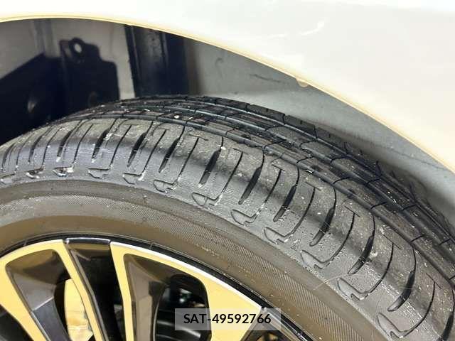Daihatsu TANTO CUSTOM 2025-08 6914255-13