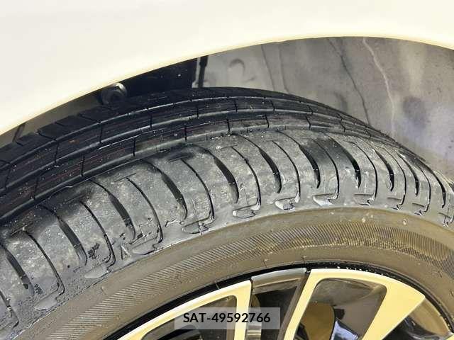 Daihatsu TANTO CUSTOM 2025-08 6914255-15