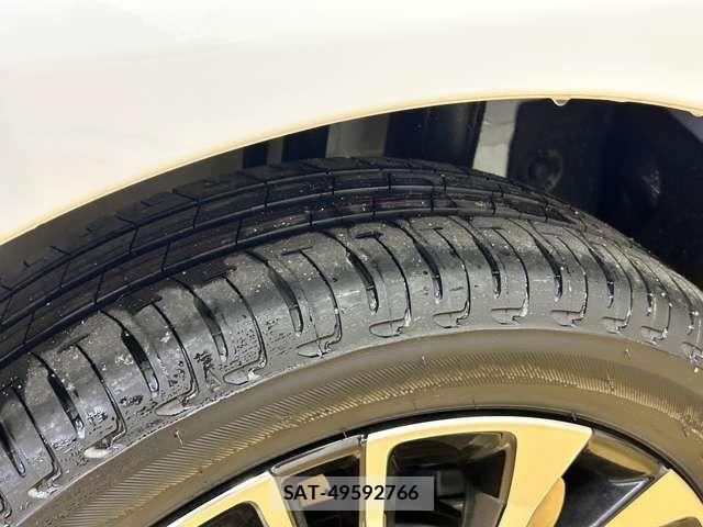 Daihatsu TANTO CUSTOM 2025-08 6914255-17