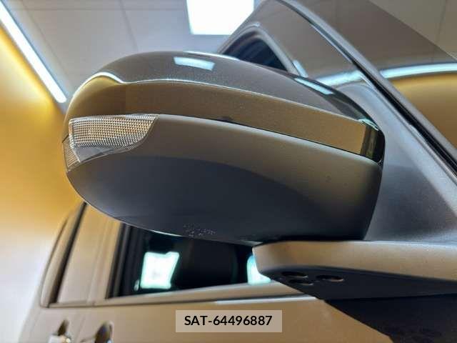 Daihatsu TANTO CUSTOM 2025-12 6914287-13