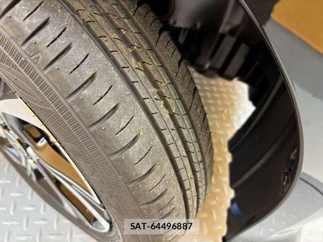 Daihatsu TANTO CUSTOM 2025-12 6914287-14