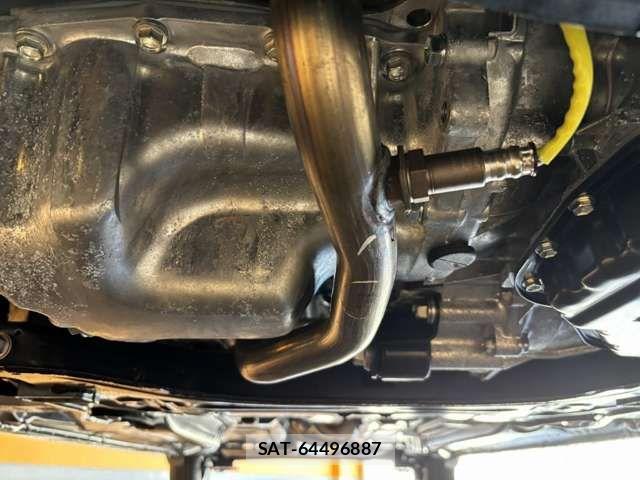 Daihatsu TANTO CUSTOM 2025-12 6914287-19