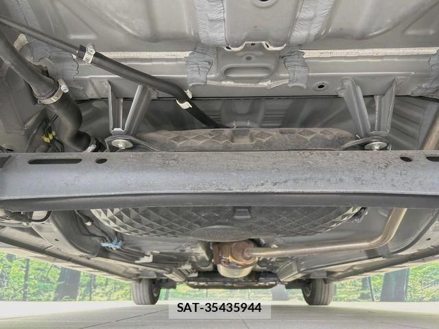 Daihatsu TANTO CUSTOM 2023-06 6914304-18