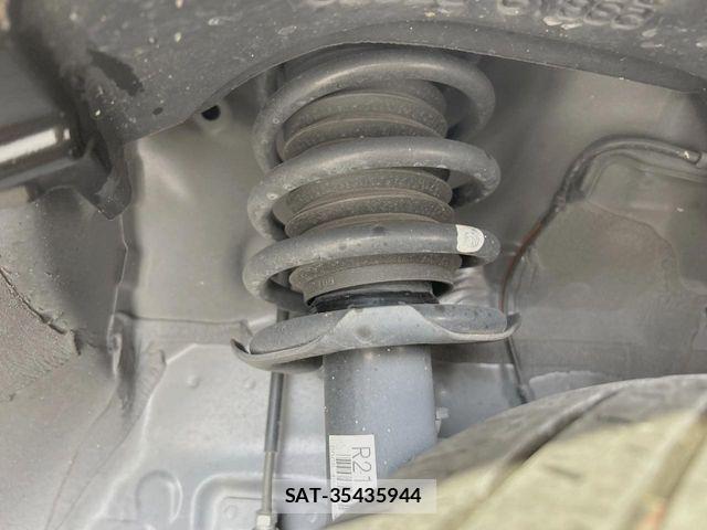Daihatsu TANTO CUSTOM 2023-06 6914304-19