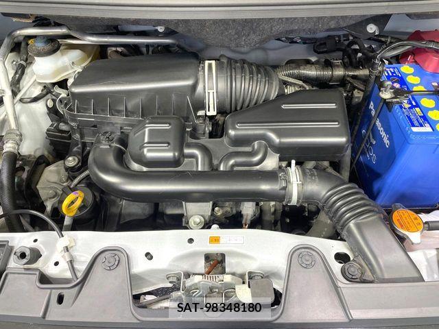Daihatsu TANTO CUSTOM 2021-06 6914302-17